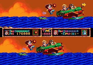 Dashin' Desperadoes (Rumble Kids) (U) [!]_037.png